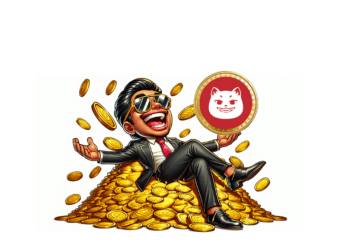 Analyst Predicts This New Coin Will Be the Next Millionaire-Maker Memecoin Like DOGE Once